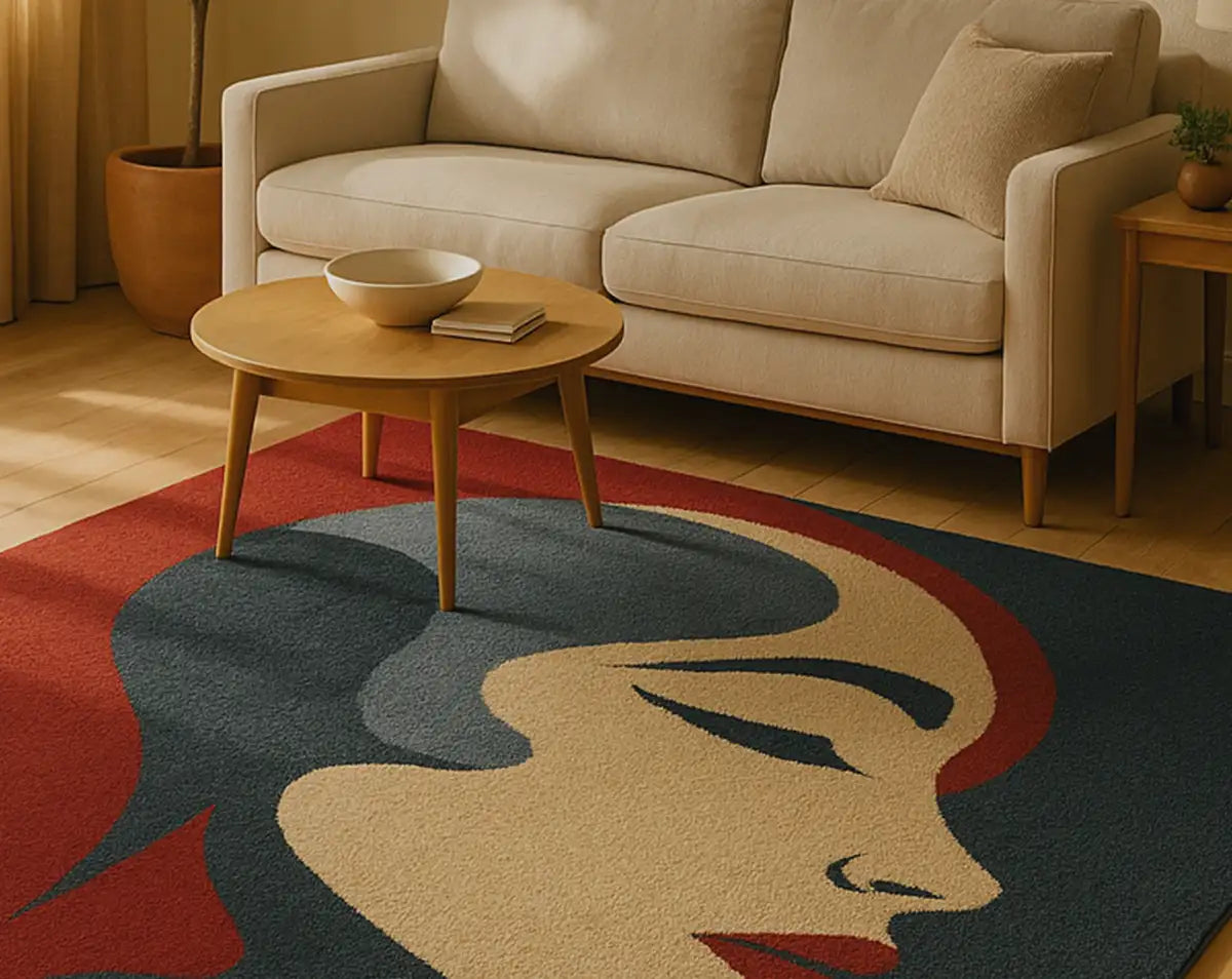 Hadorn Pure Kollektion: 100% Wolle trifft Designerkunst