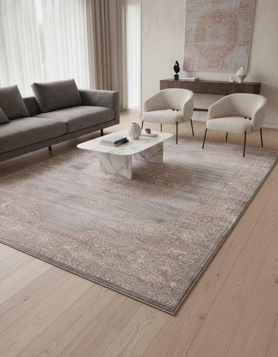 230 x 160 Hadorn Limited Edition