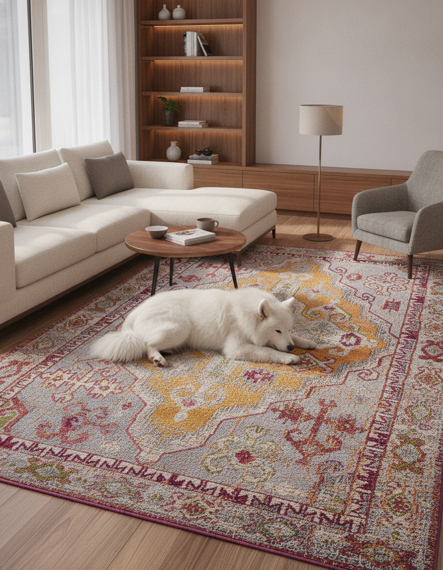 230 x 160 Hadorn Limited Edition