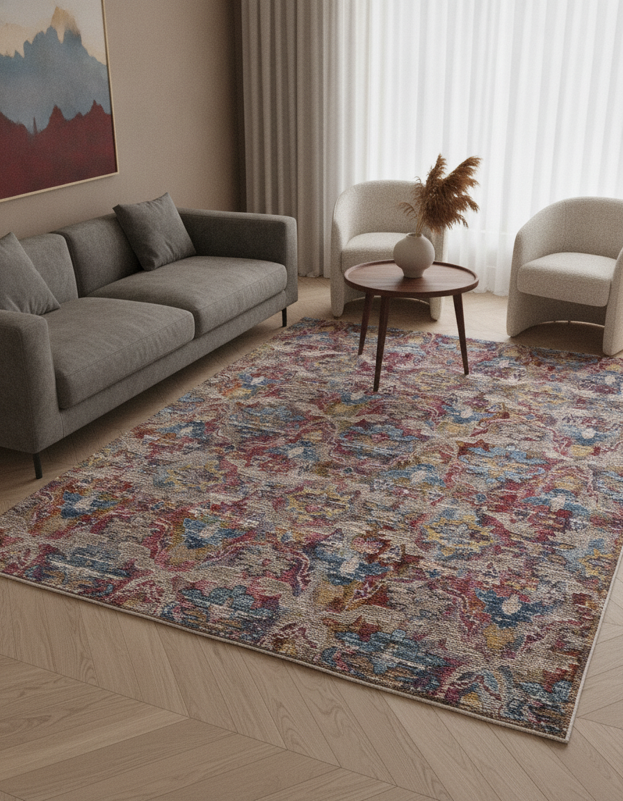 230 x 160 Hadorn Limited Edition