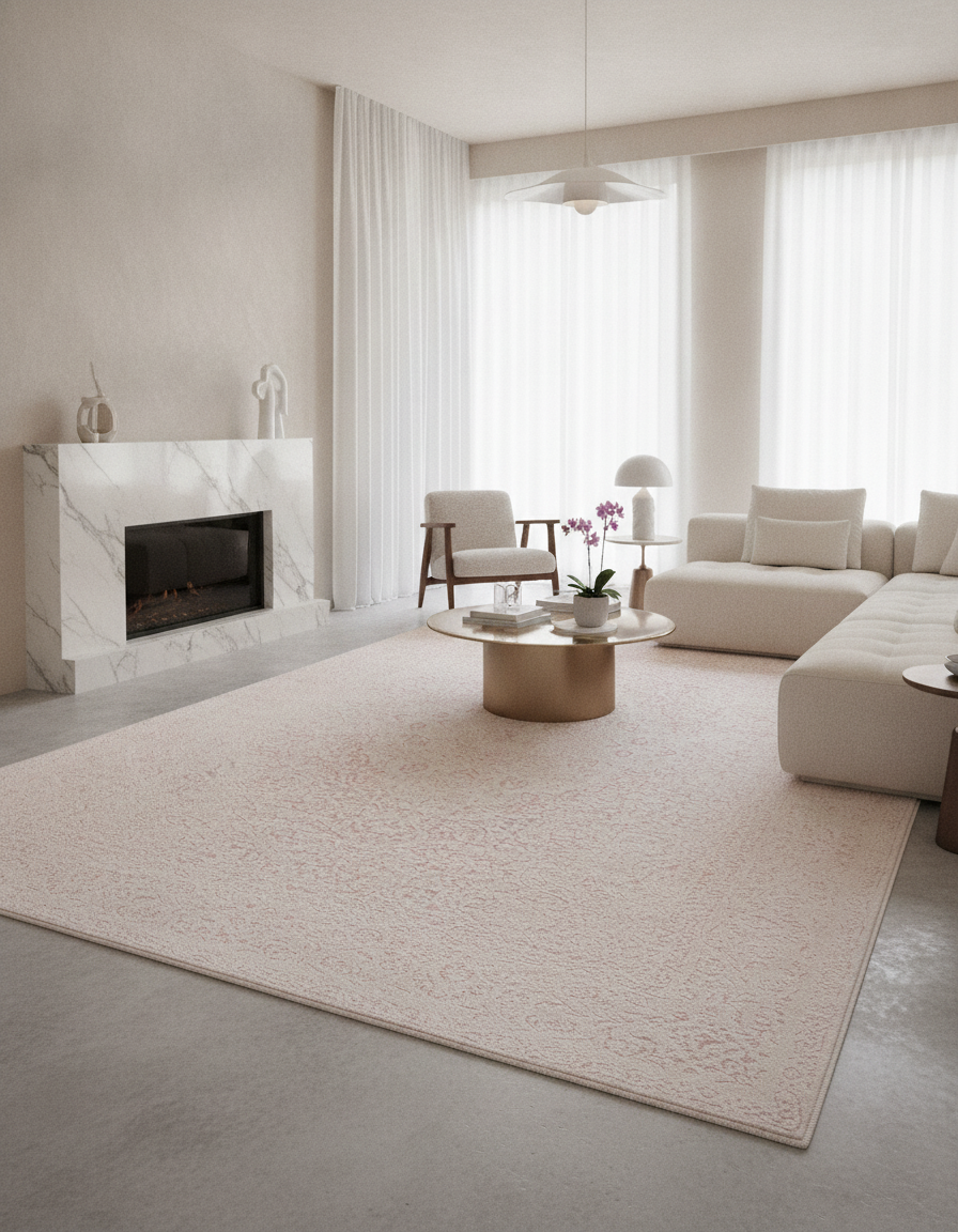230 x 160 Hadorn Limited Edition