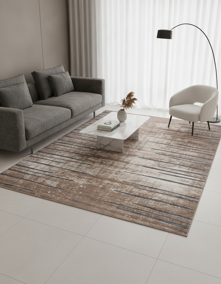 230 x 160 Hadorn Limited Edition