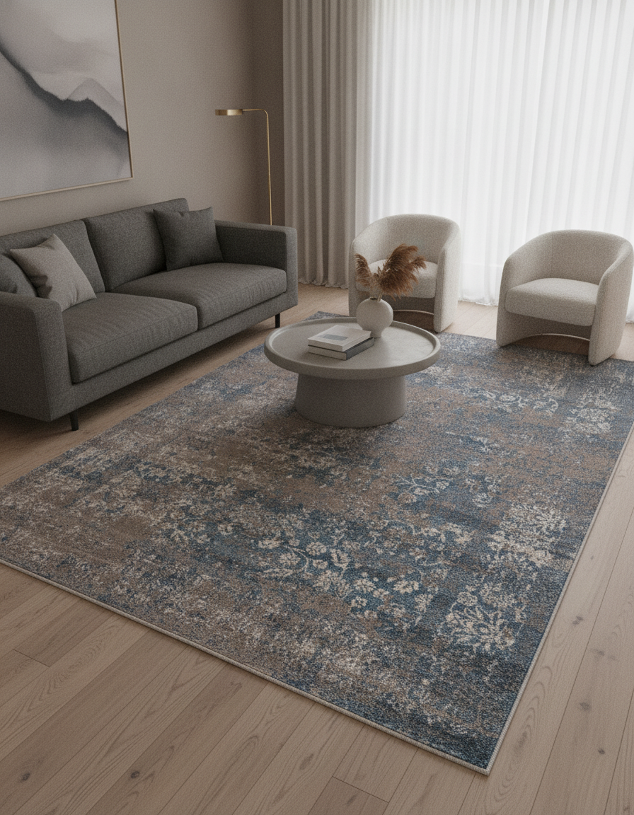 230 x 160 Hadorn Limited Edition