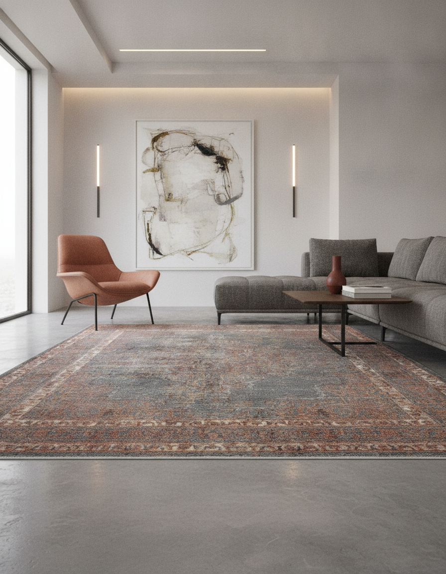 230 x 160 Hadorn Limited Edition
