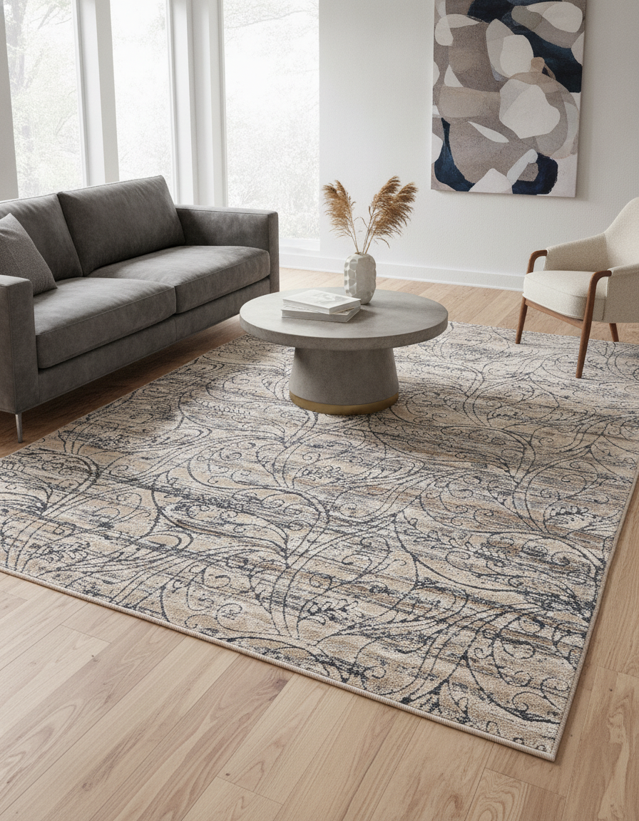 230 x 160 Hadorn Limited Edition