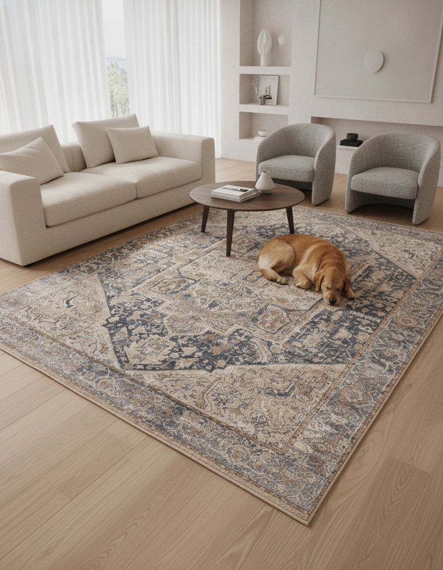 230 x 160 Hadorn Limited Edition