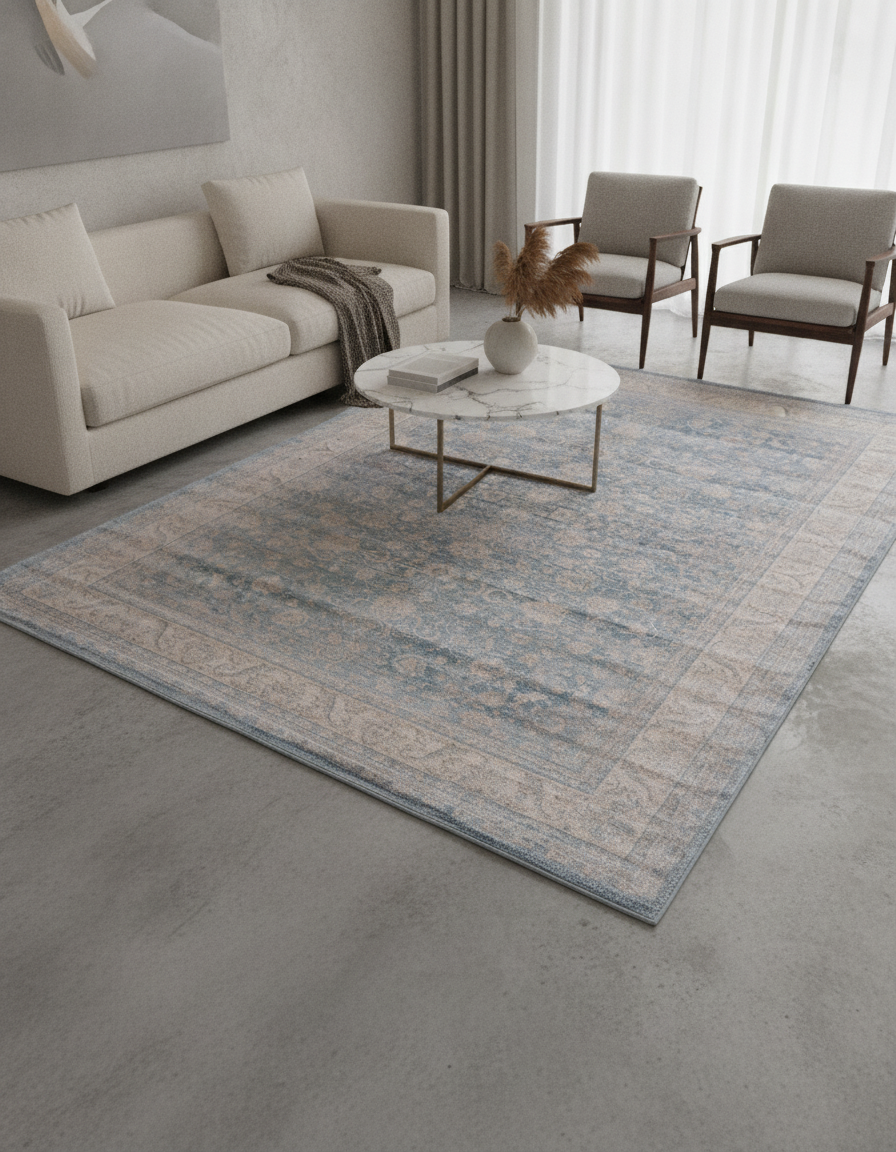 230 x 160 Hadorn Limited Edition