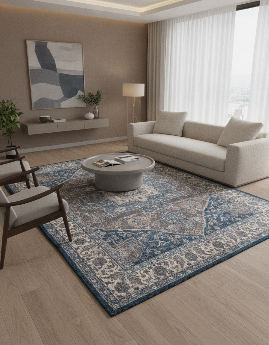 230 x 160 Hadorn Limited Edition