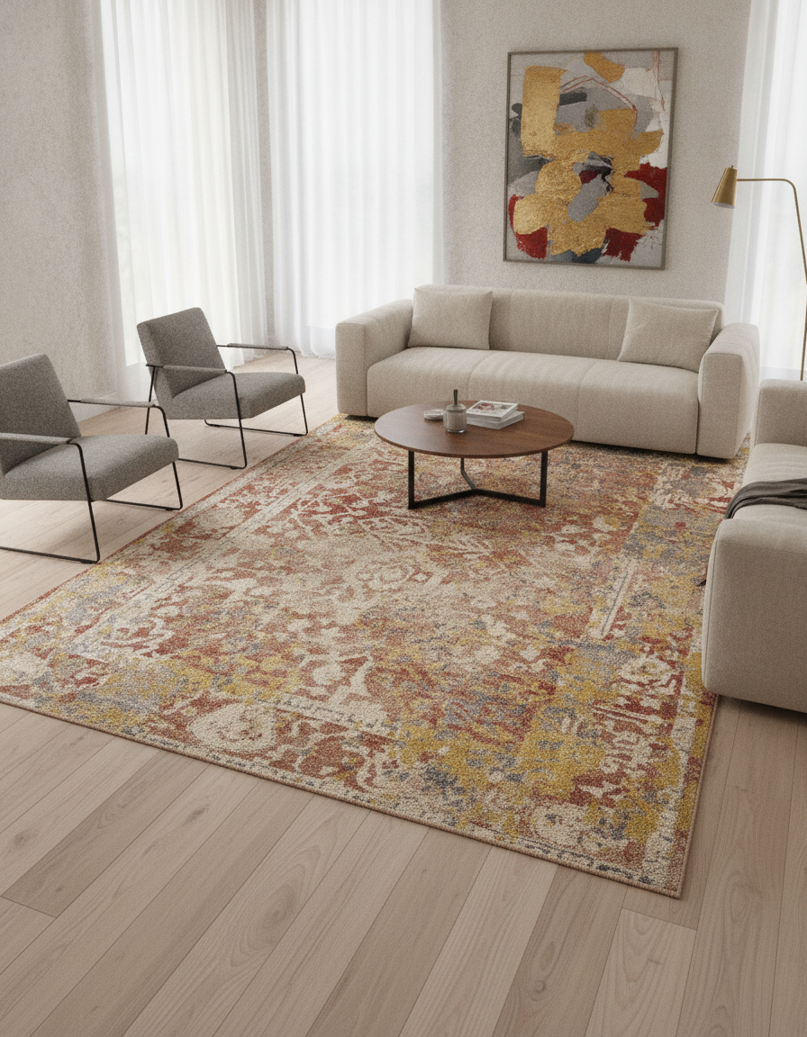 230 x 160 Hadorn Limited Edition