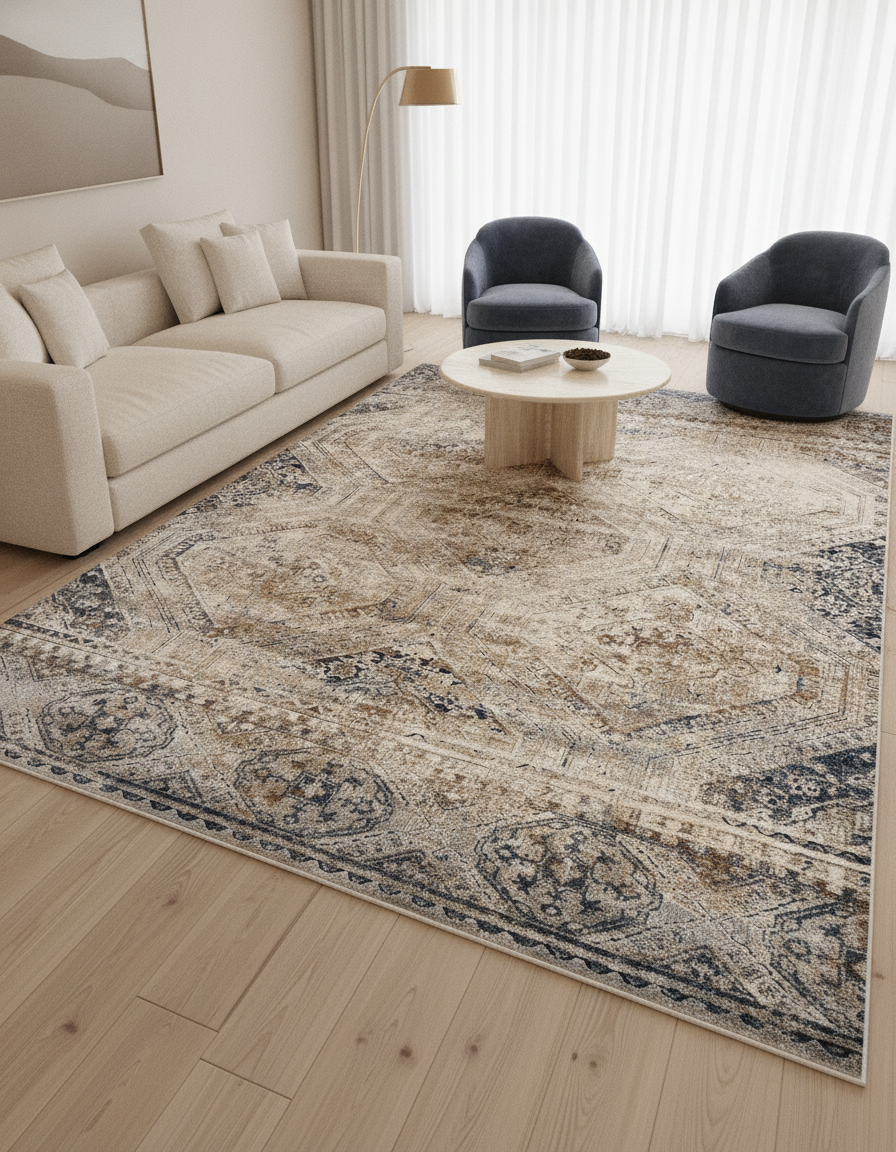 230 x 160 Hadorn Limited Edition