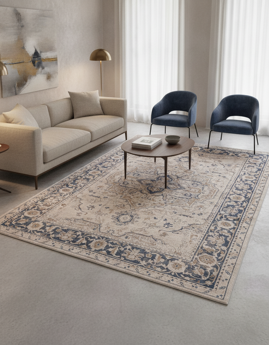 230 x 160 Hadorn Limited Edition