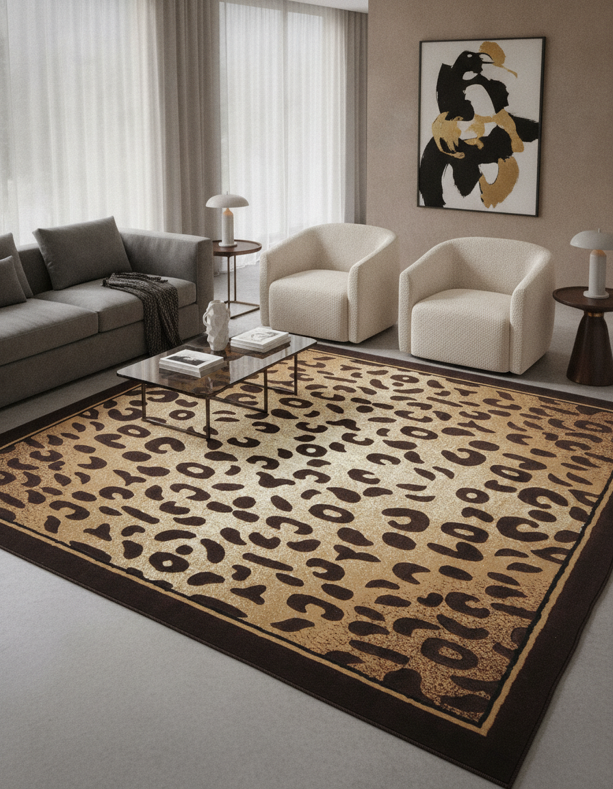250 x 250 Hadorn Limited Edition