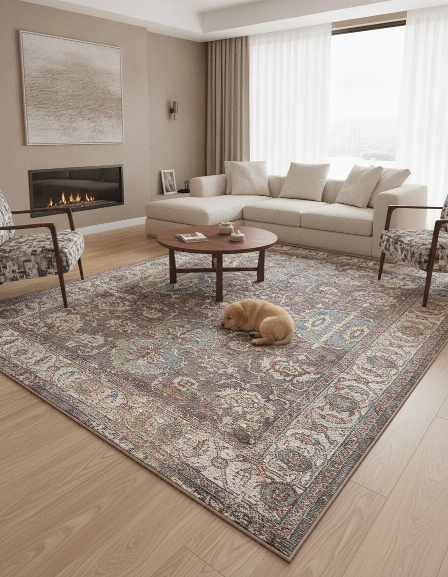 230 x 160 Hadorn Limited Edition