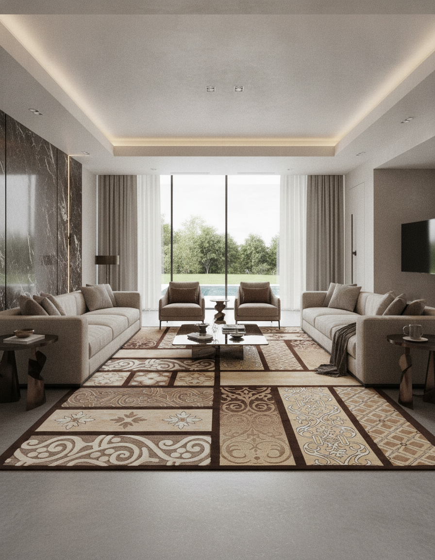400 x 300 Hadorn Limited Edition