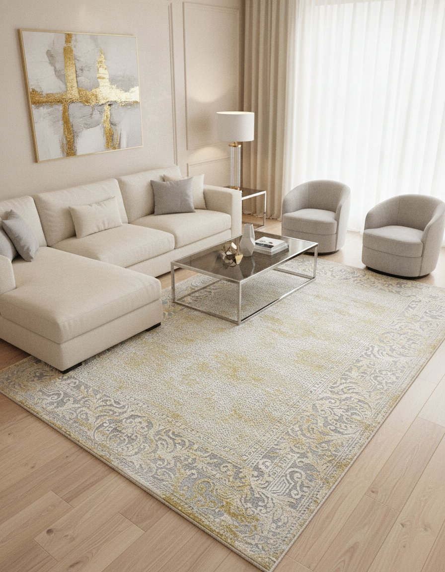 230 x 160 Hadorn Limited Edition