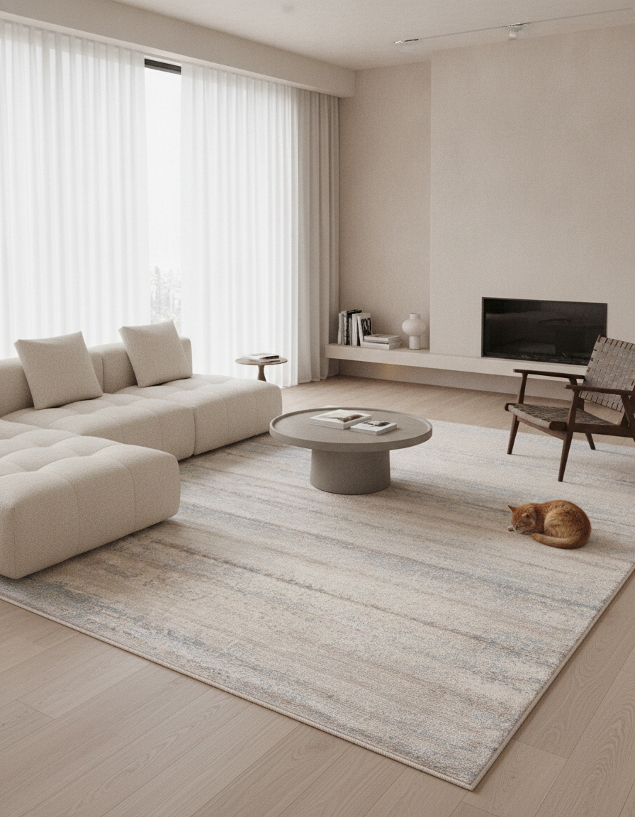 230 x 160 Hadorn Limited Edition