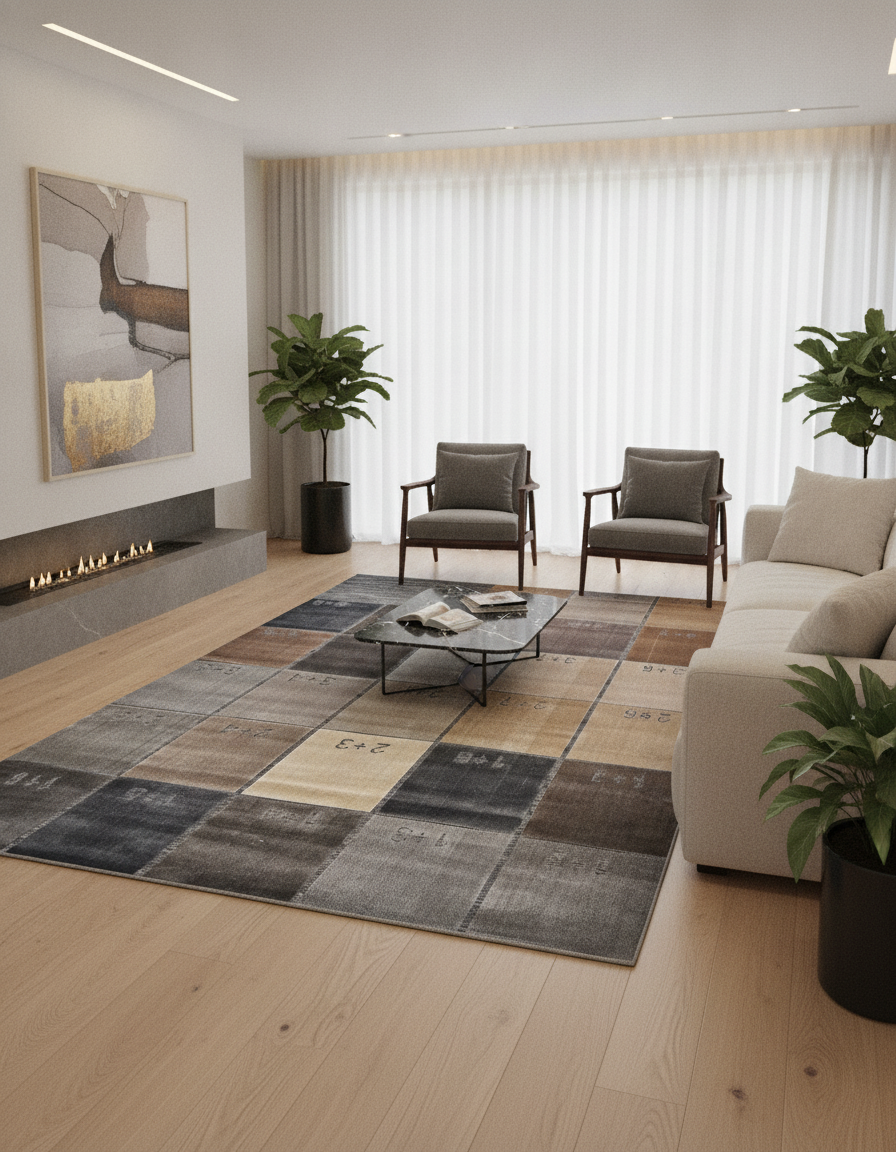 230 x 160 Hadorn Limited Edition