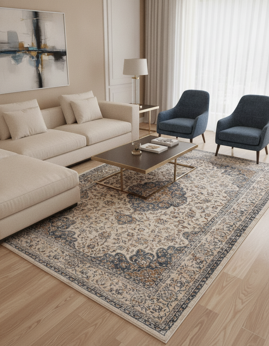 230 x 160 Hadorn Limited Edition