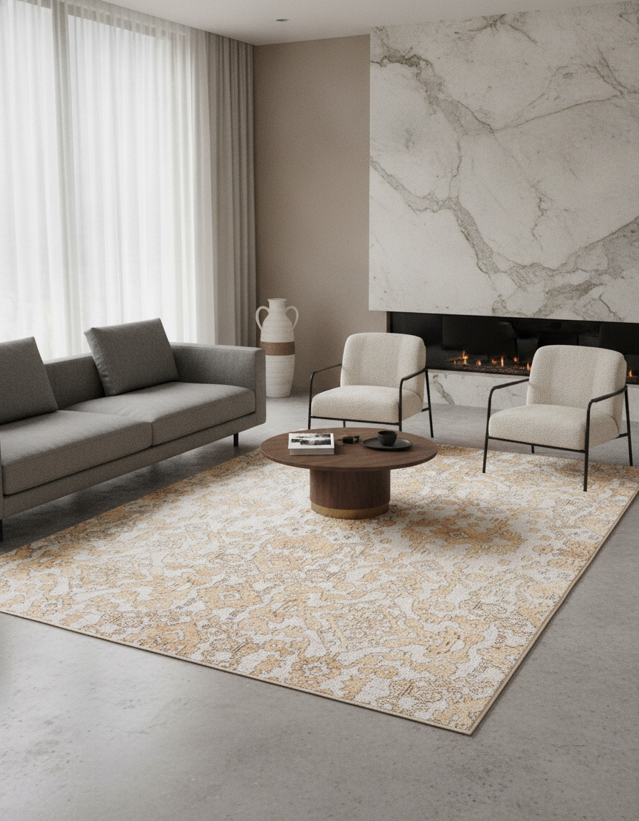 230 x 160 Hadorn Limited Edition