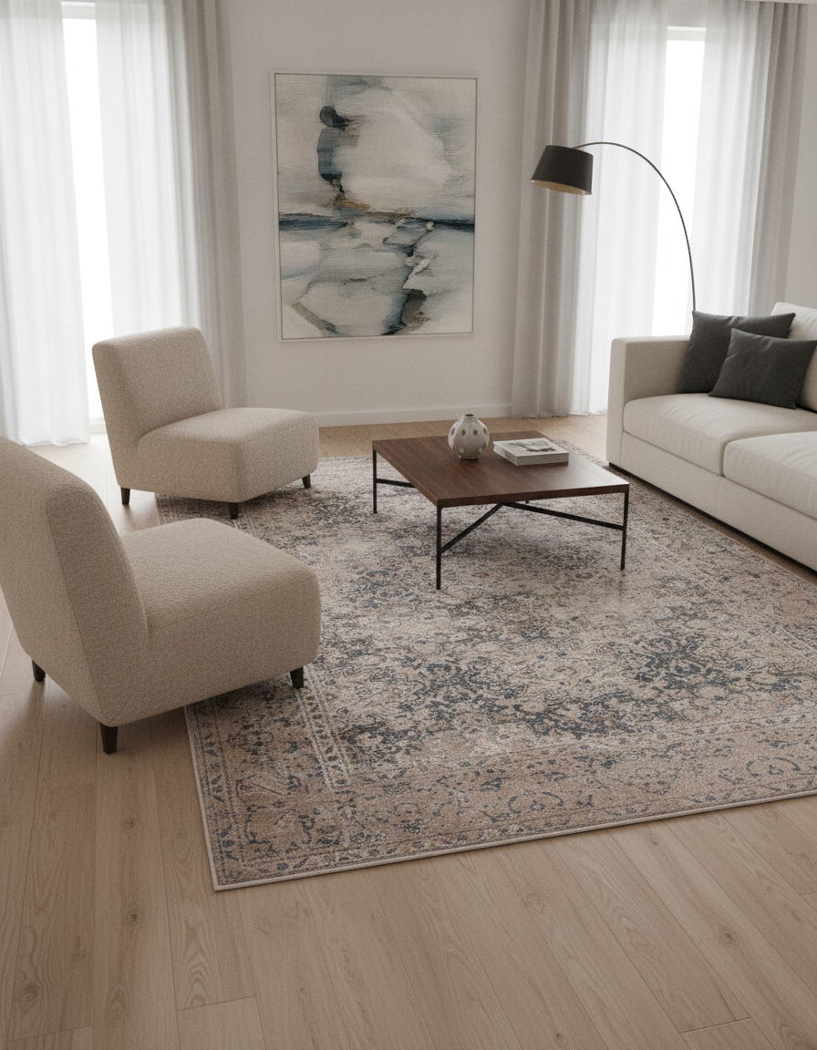 230 x 160 Hadorn Limited Edition