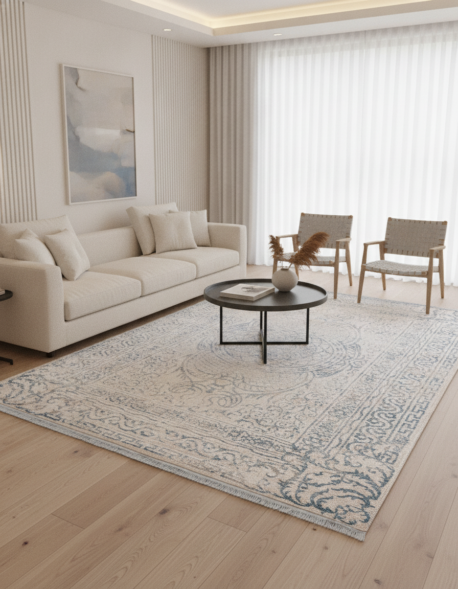 230 x 160 Hadorn Limited Edition