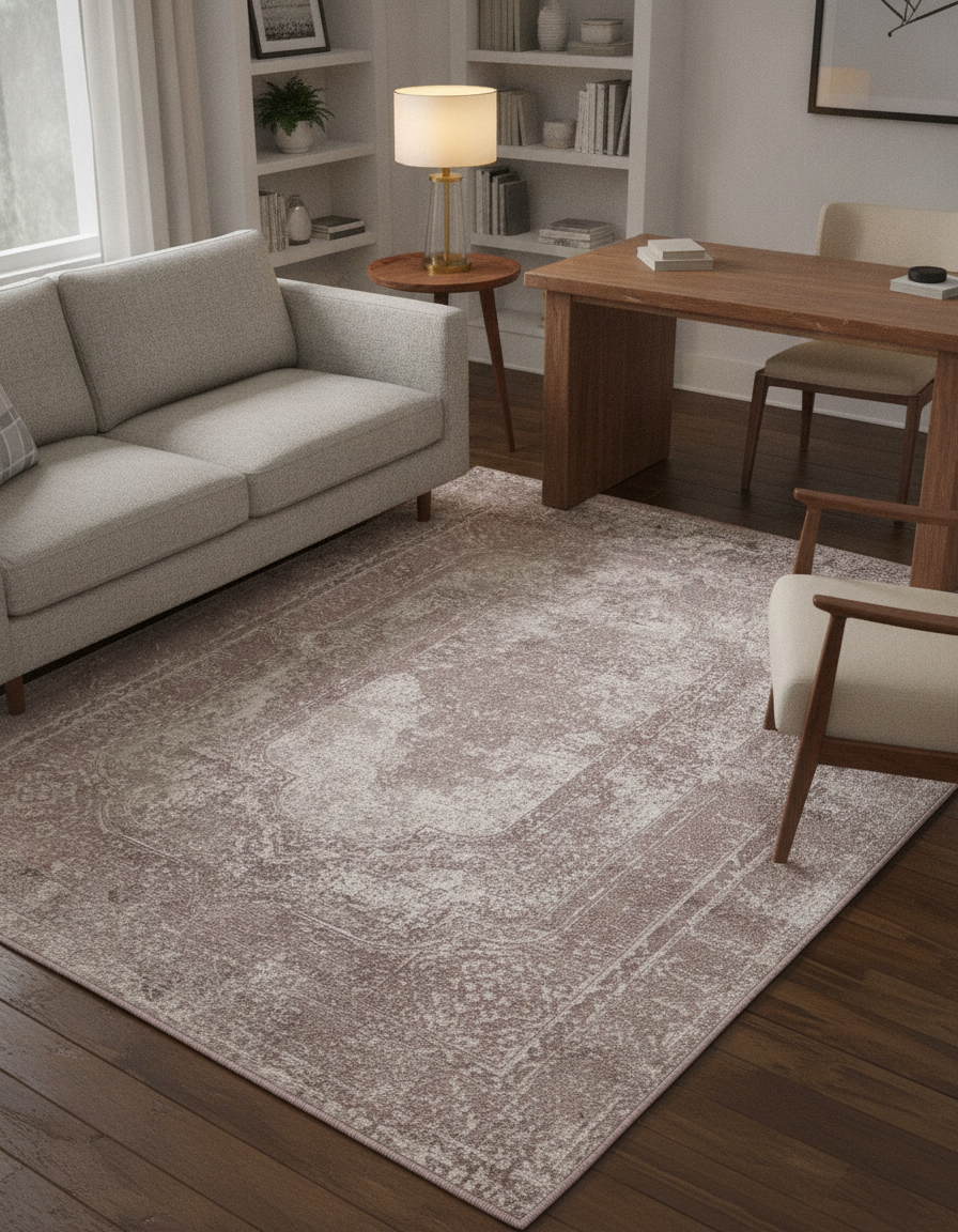 230 x 160 Ascona