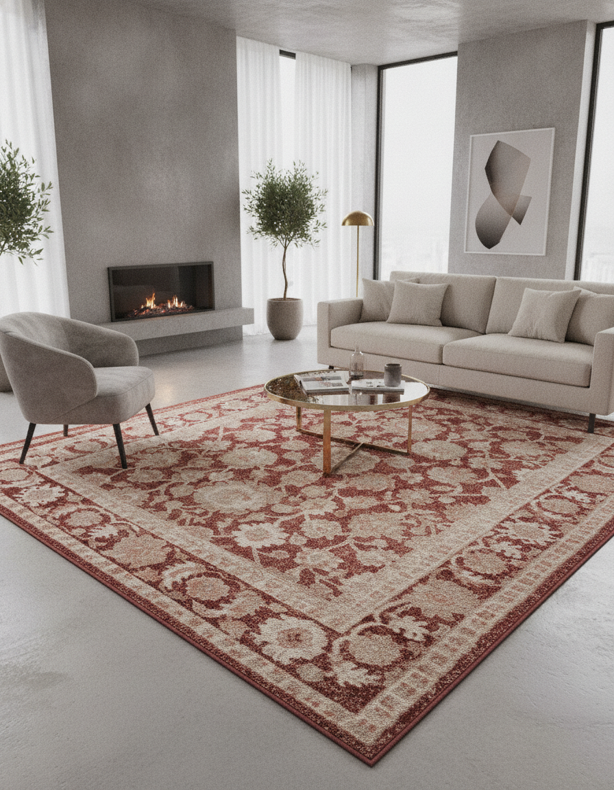 230 x 160 Hadorn Limited Edition