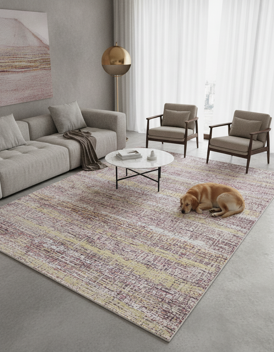 230 x 160 Hadorn Limited Edition