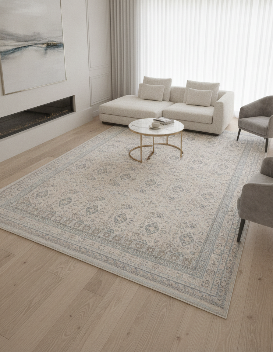 230 x 160 Hadorn Limited Edition