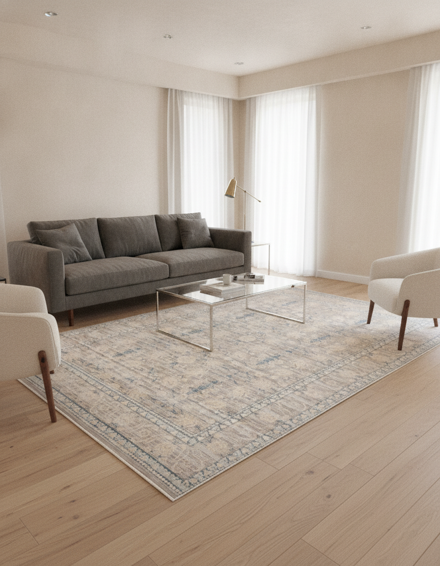 230 x 160 Hadorn Limited Edition