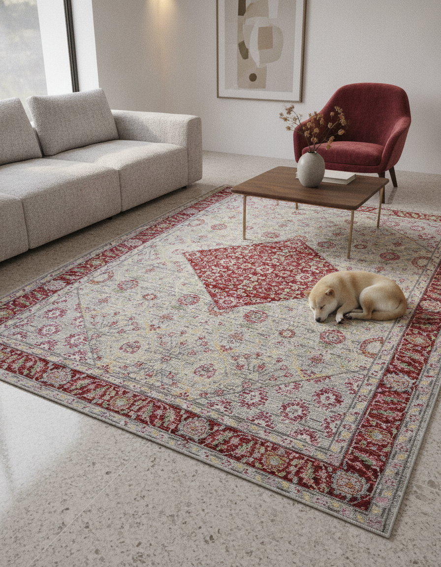 230 x 160 Hadorn Limited Edition