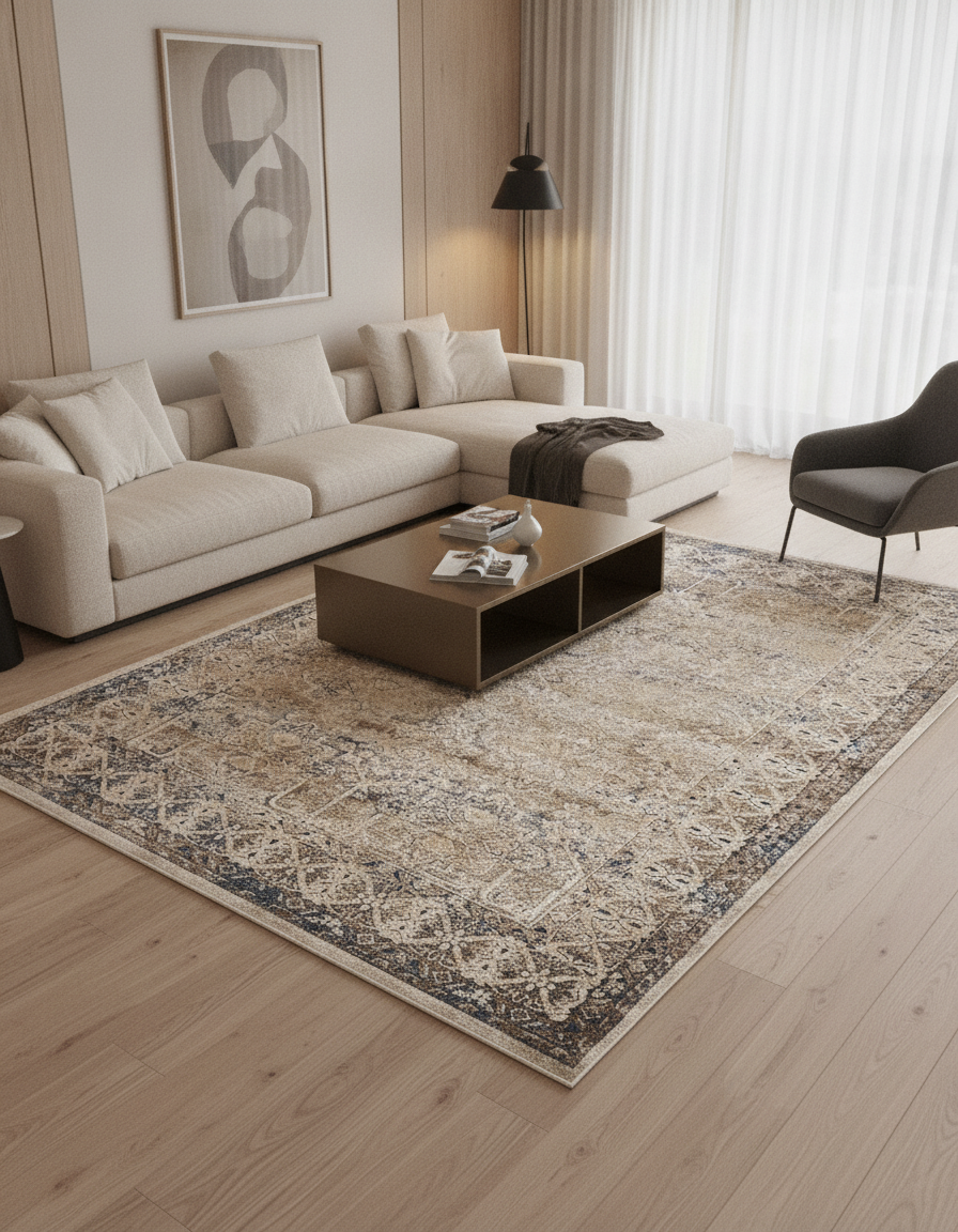 230 x 160 Hadorn Limited Edition