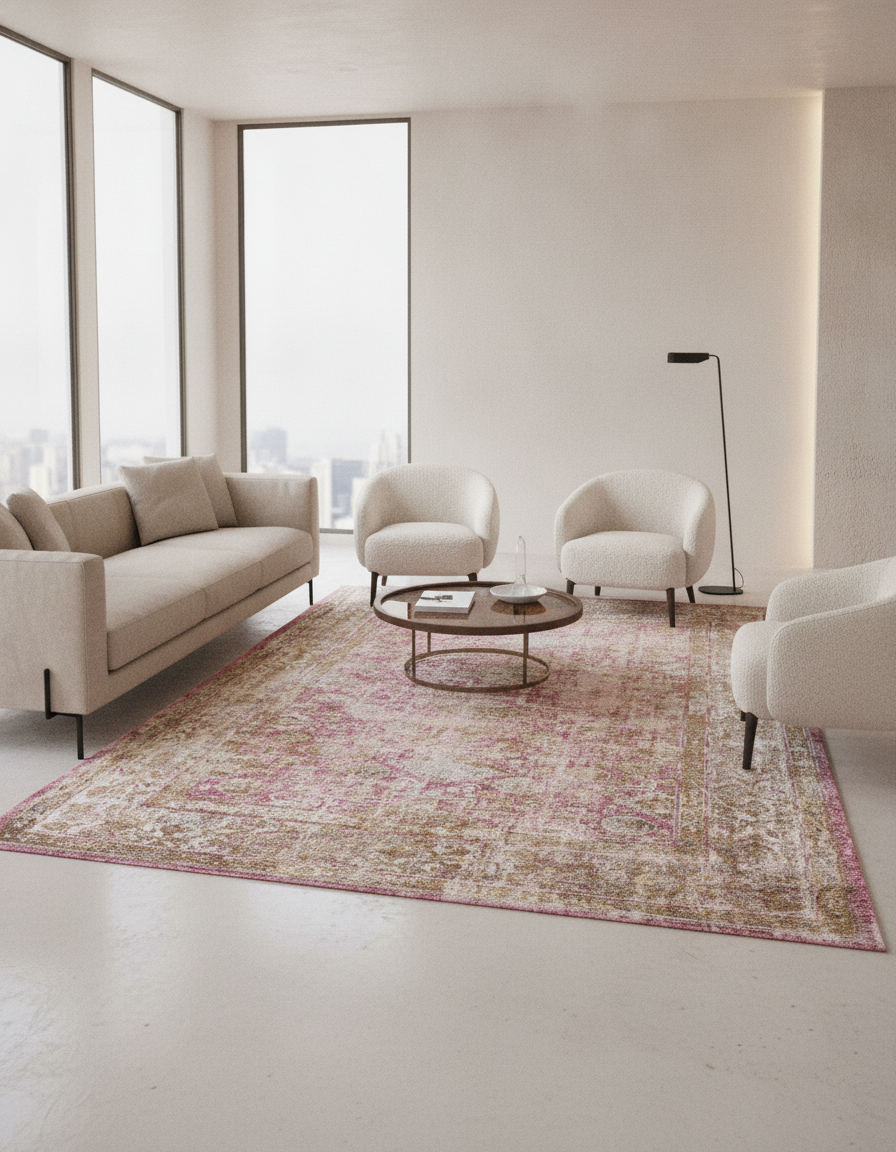 230 x 160 Hadorn Limited Edition