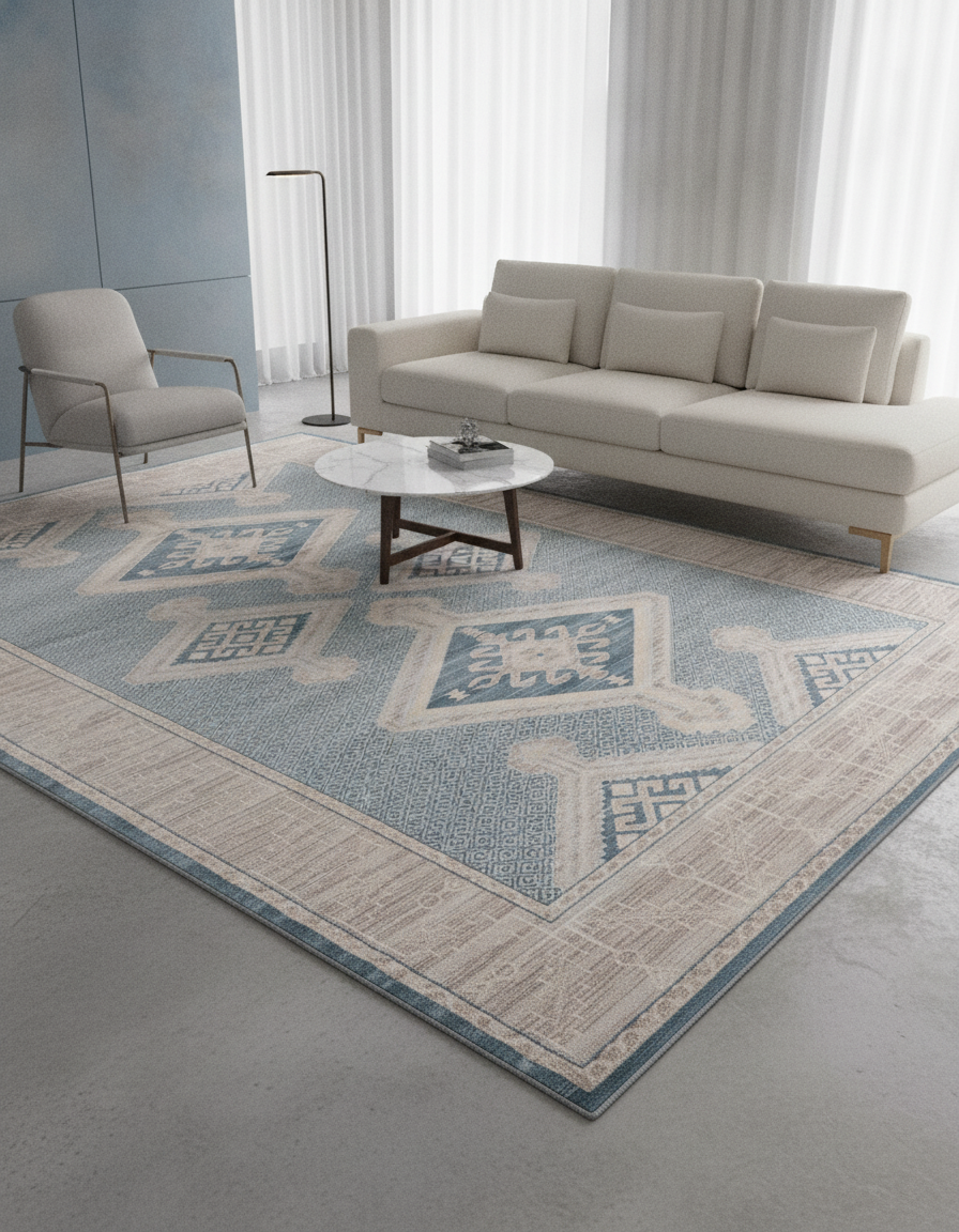 230 x 160 Hadorn Limited Edition