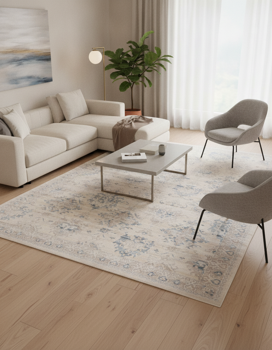 230 x 160 Hadorn Limited Edition