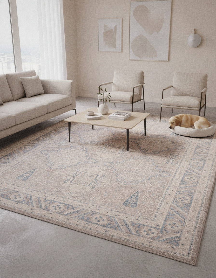 230 x 160 Hadorn Limited Edition