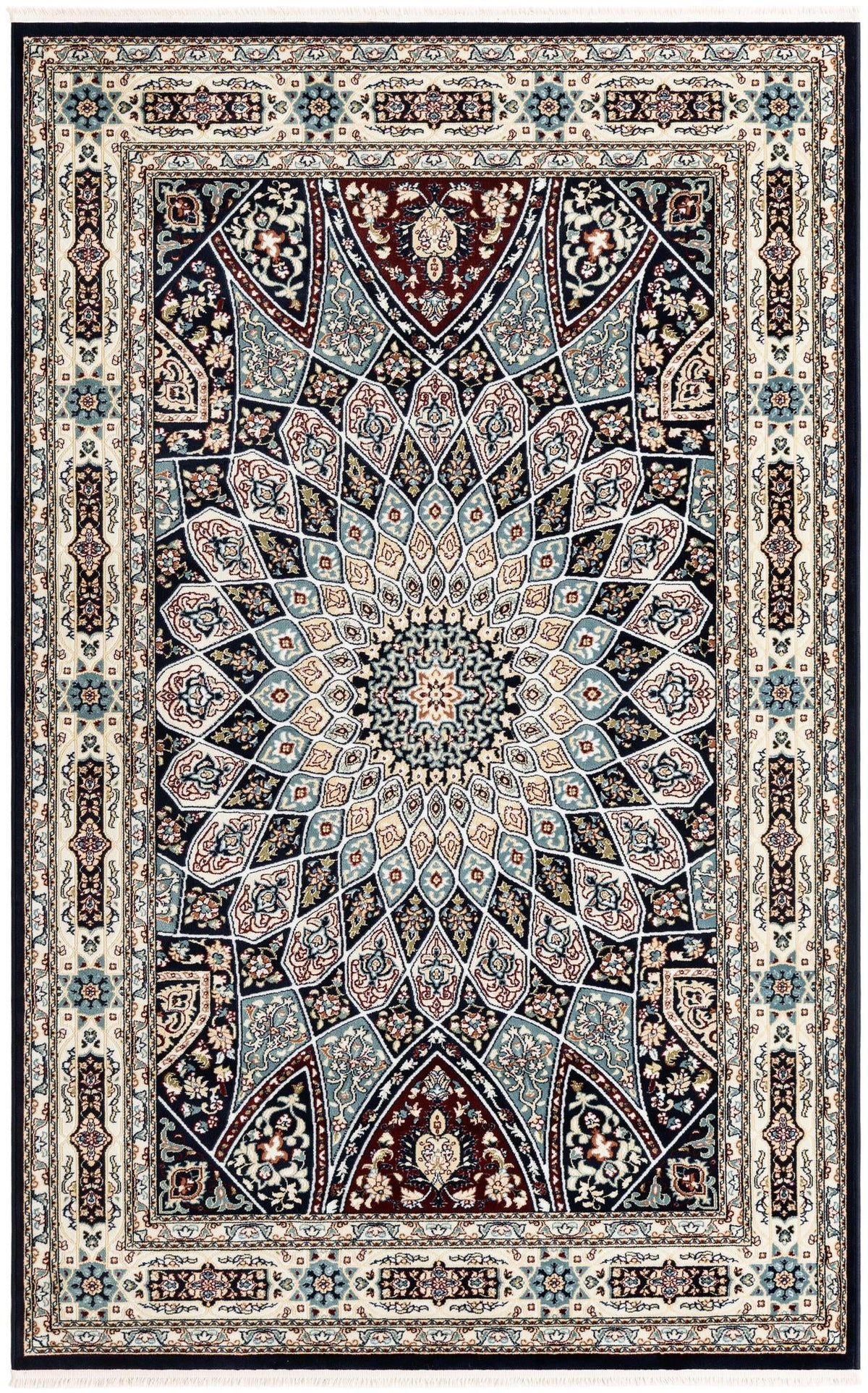 Nain Design