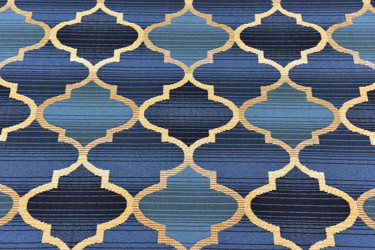 Outdoor Trellis