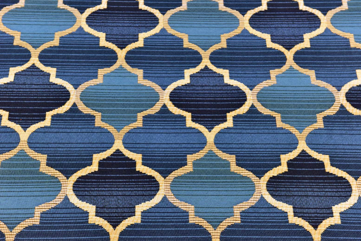 Outdoor Trellis