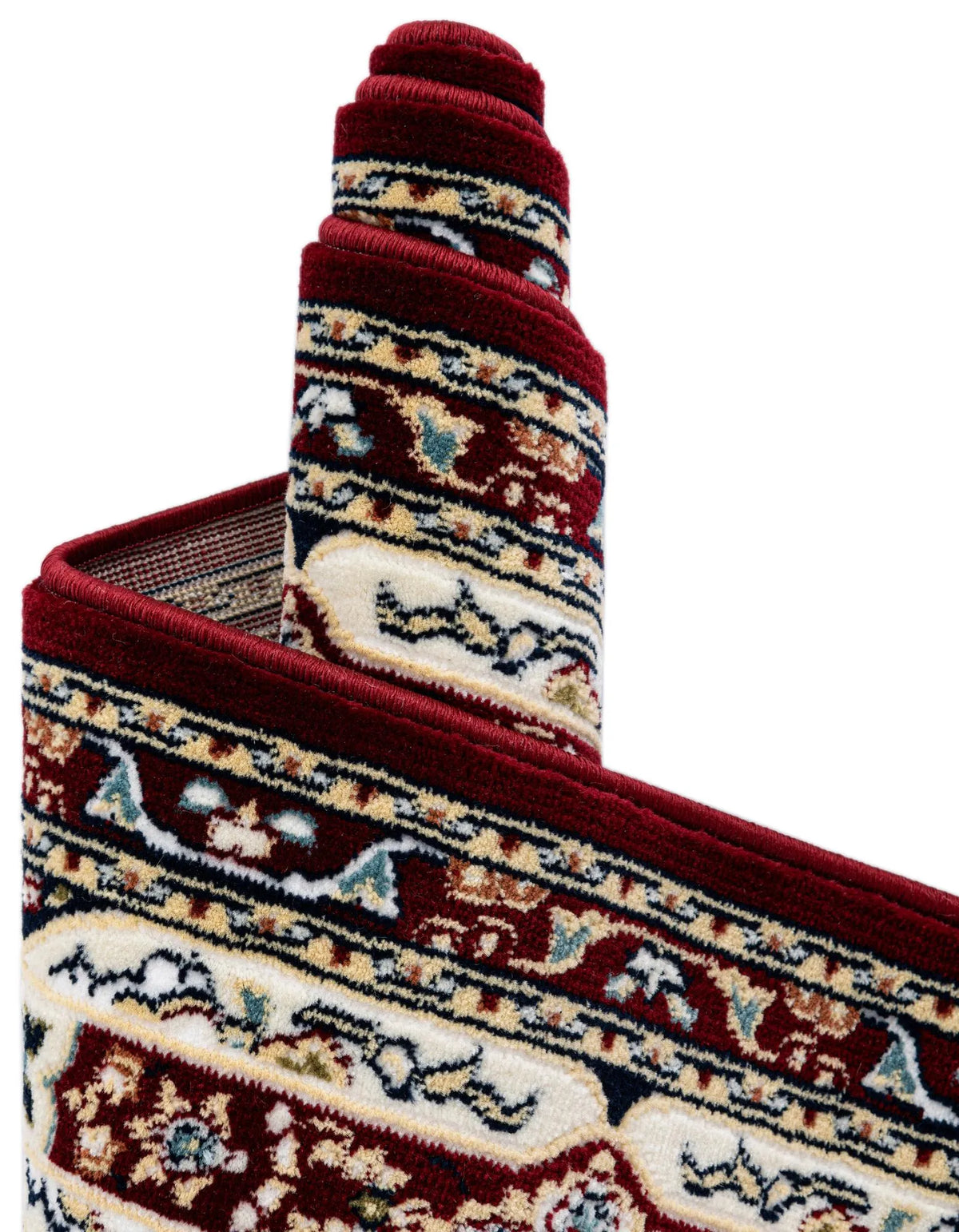 Nain Design