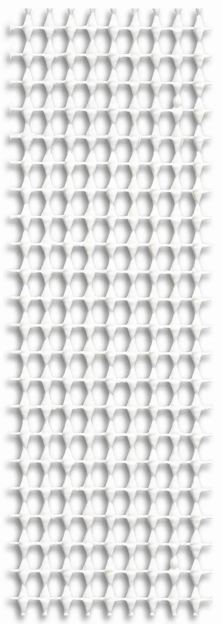Hadorn Non-Slip Pad