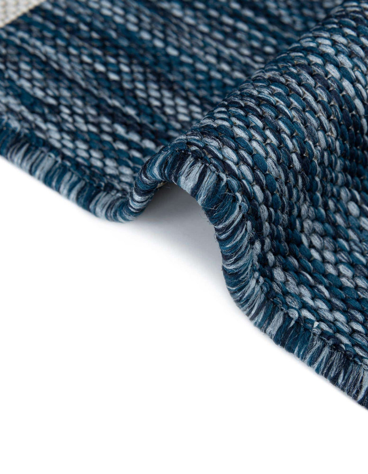 Tulum Jill Zarin Outdoor