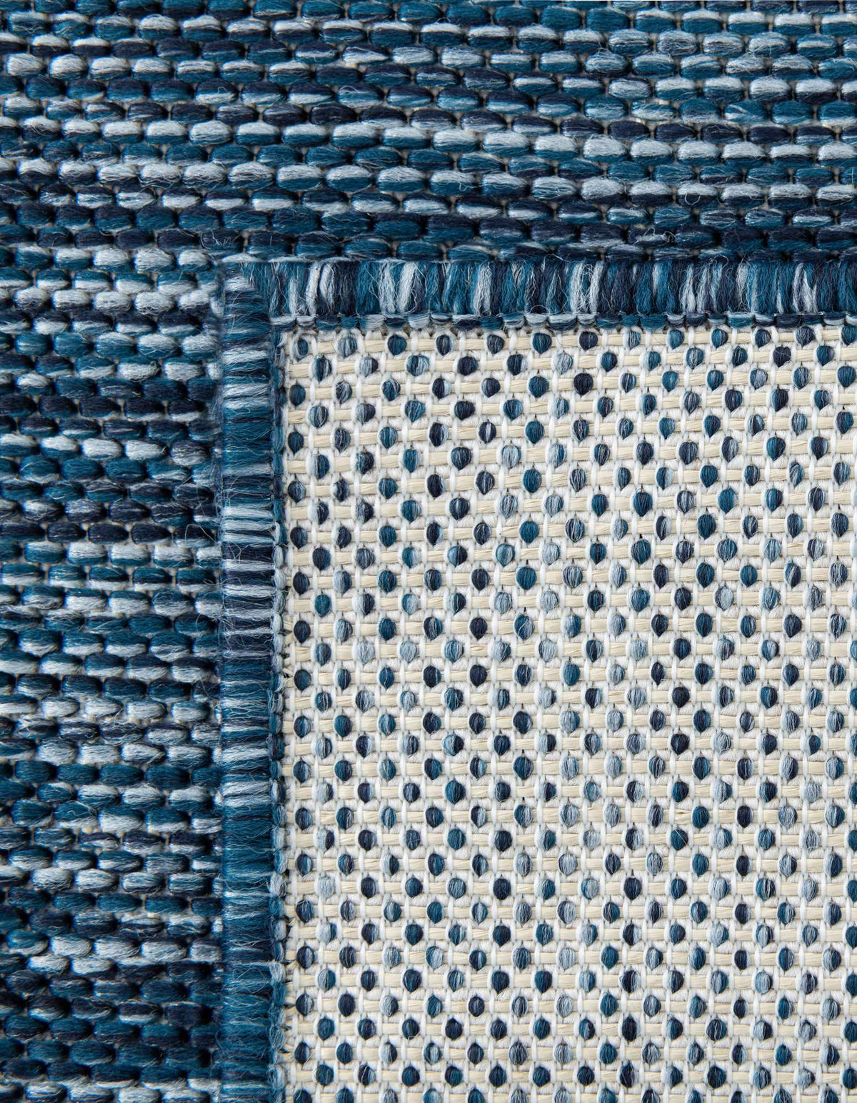 Tulum Jill Zarin Outdoor