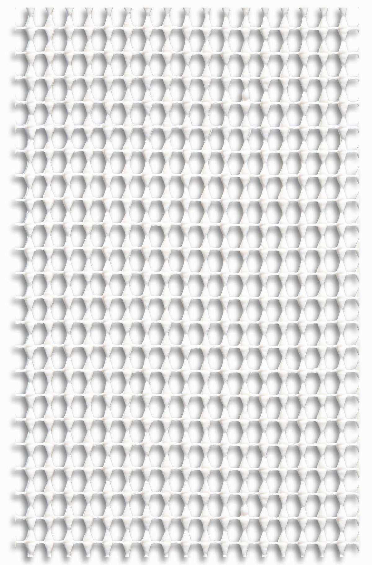 Hadorn Non-Slip Pad