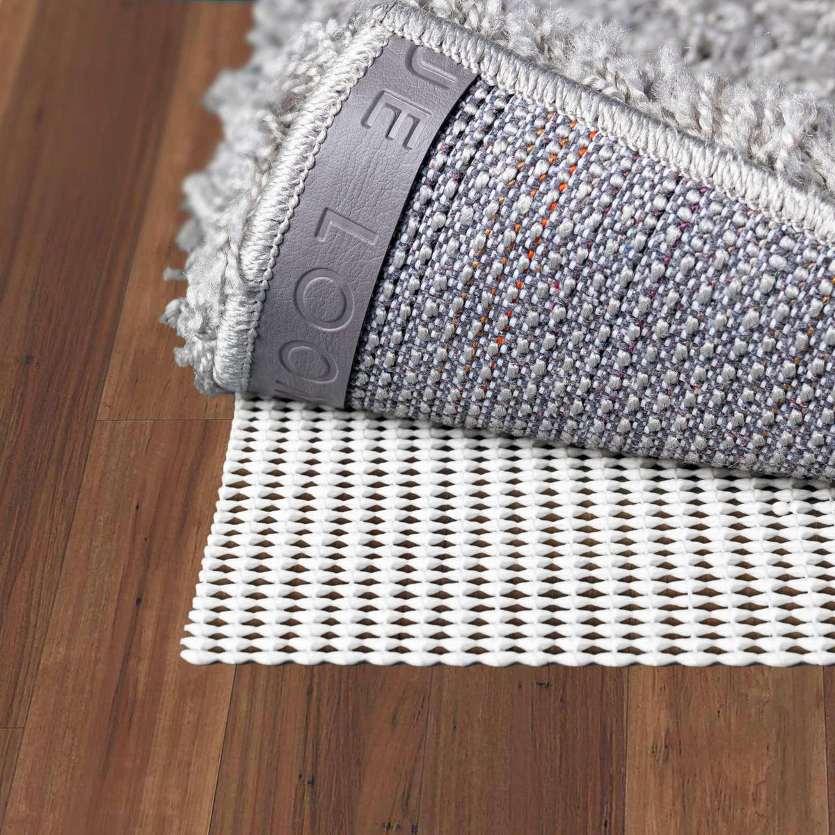 Hadorn Non-Slip Pad