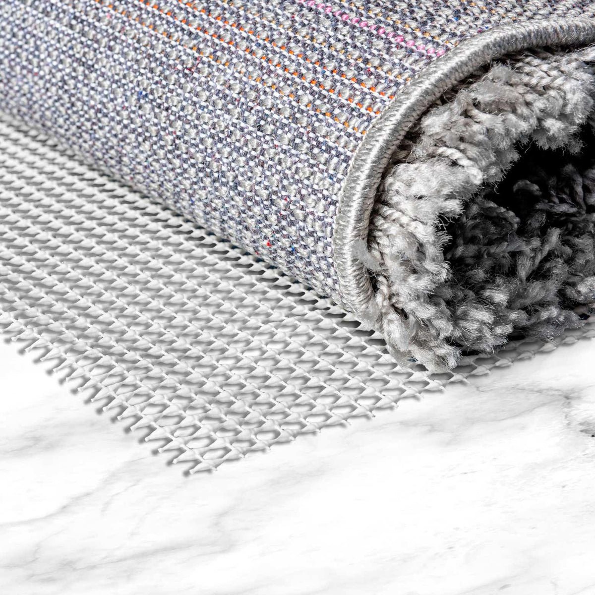 Hadorn Non-Slip Pad