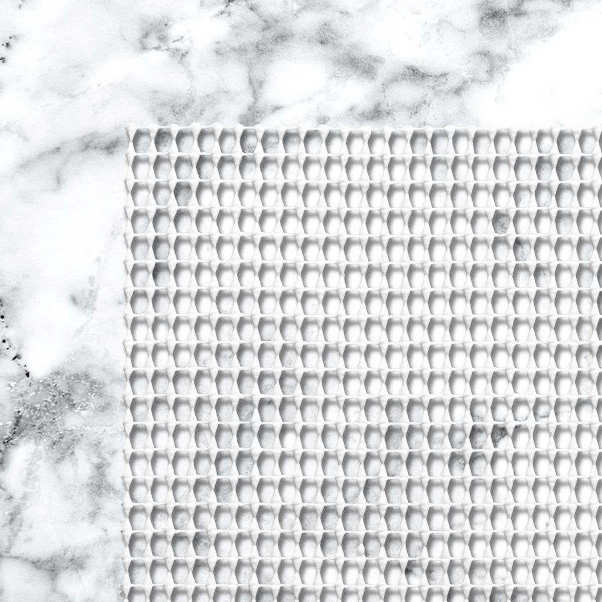 Hadorn Non-Slip Pad