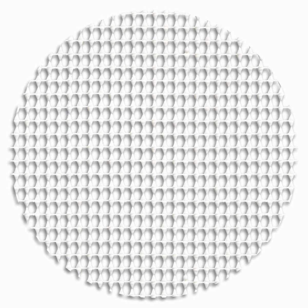 Hadorn Non-Slip Pad