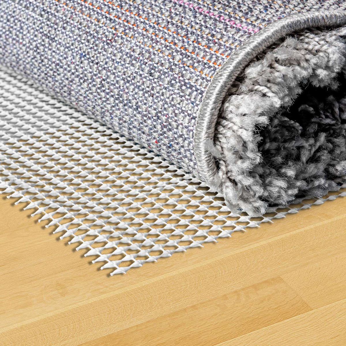 Hadorn Non-Slip Pad