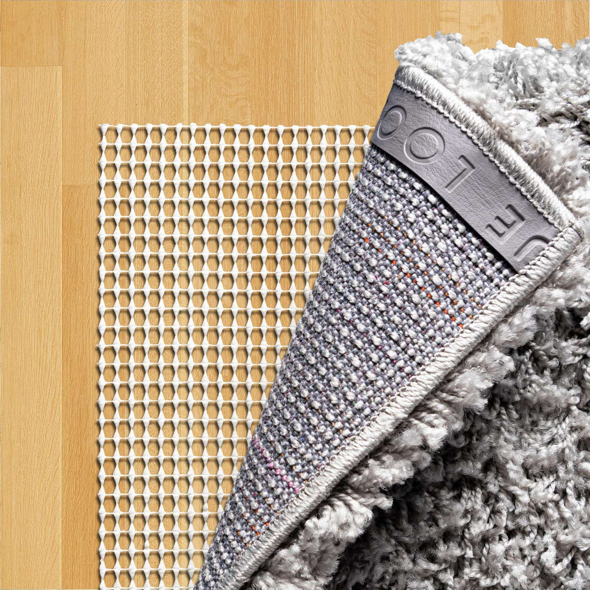 Hadorn Non-Slip Pad